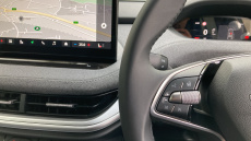 Skoda Enyaq 210kW 85 SE L 82kWh 5dr Auto Electric Estate